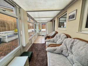 Photo 7- click for photo gallery